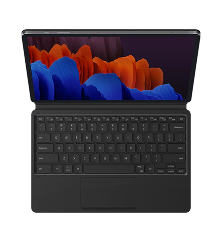 choose your favourite android tablet