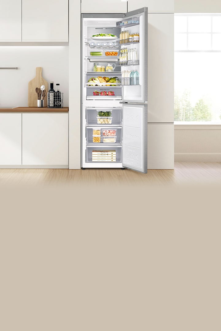 Freezer for sale shop near me now