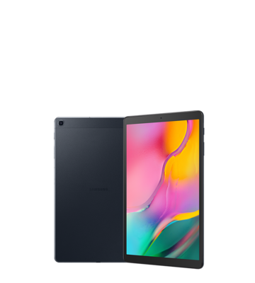s tab a