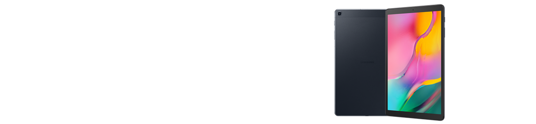s tab a