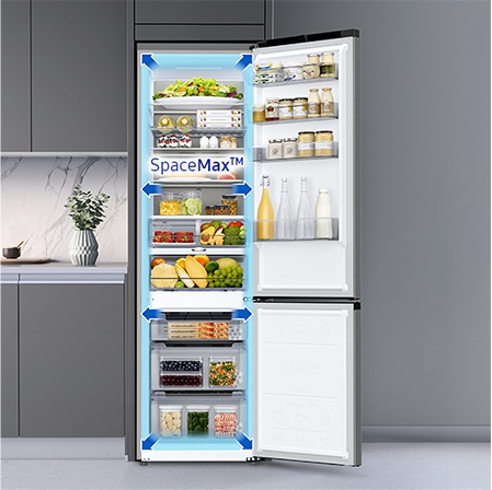 samsung 2021 fridge models