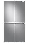 Refrigerators - French Door Fridge | Samsung South Africa