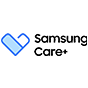 Samsung Care+