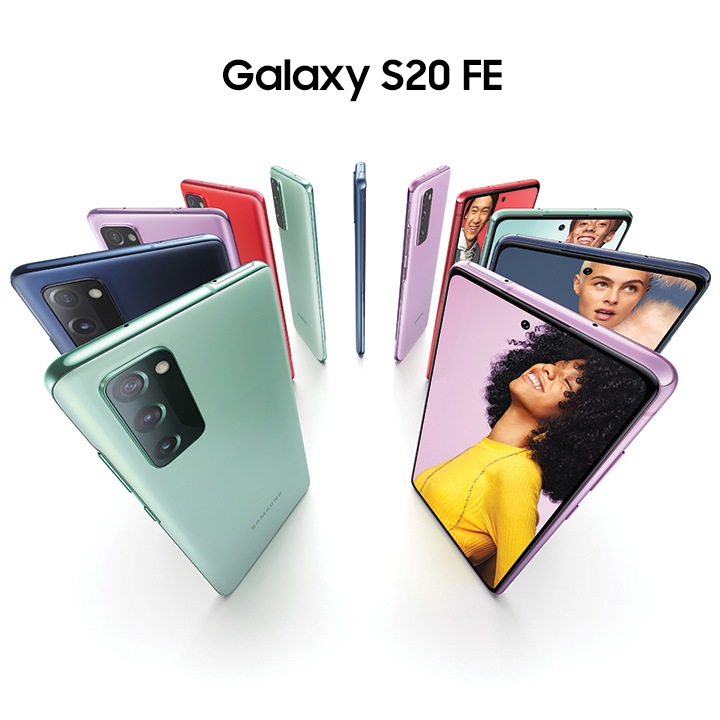 Buy Now Galaxy S S S Ultra Price Deals Samsung South Africa