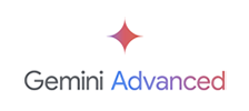 Get Gemini Advanced and 2TB of cloud storage for 6 months