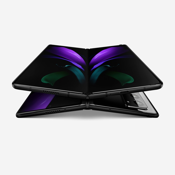 A List Of The Best Smartphones In Morocco For 2021 002 Z Fold2 Mysticblack Dynamic Galleryimage Mo Img80