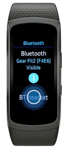 Bluetooth 5