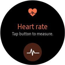 Heart rate 3