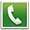 Call Settings Icon