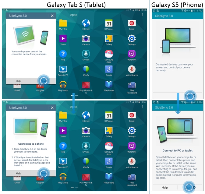 samsung galaxy tab 4 10.1 stores