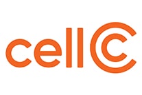 Cell-C logo