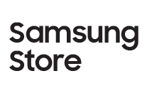 Samsung Store logo