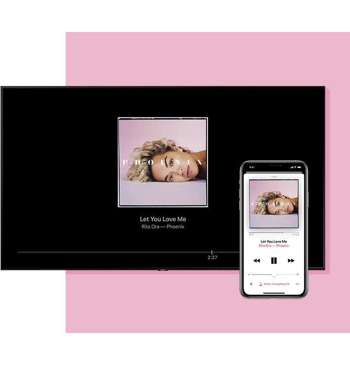 media player 12.3 for mac media player 12.3 for mac