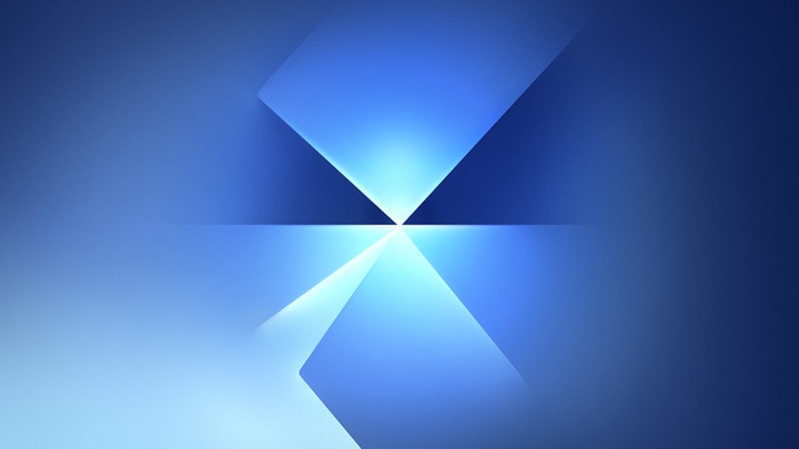 Galaxy Unpacked 2025 | Exclusive Pre-Order Offer | Samsung South Africa