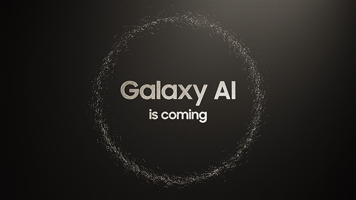 www.samsung.com
