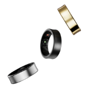 [Gálá~xý Rí~ñg]