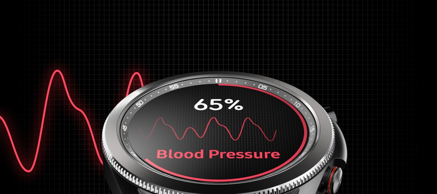 g pay on samsung watch
