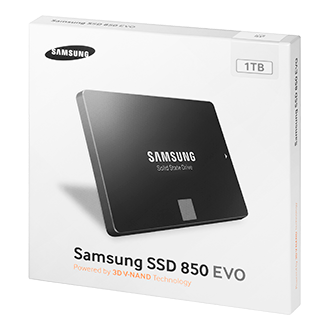 R Perspective P Black