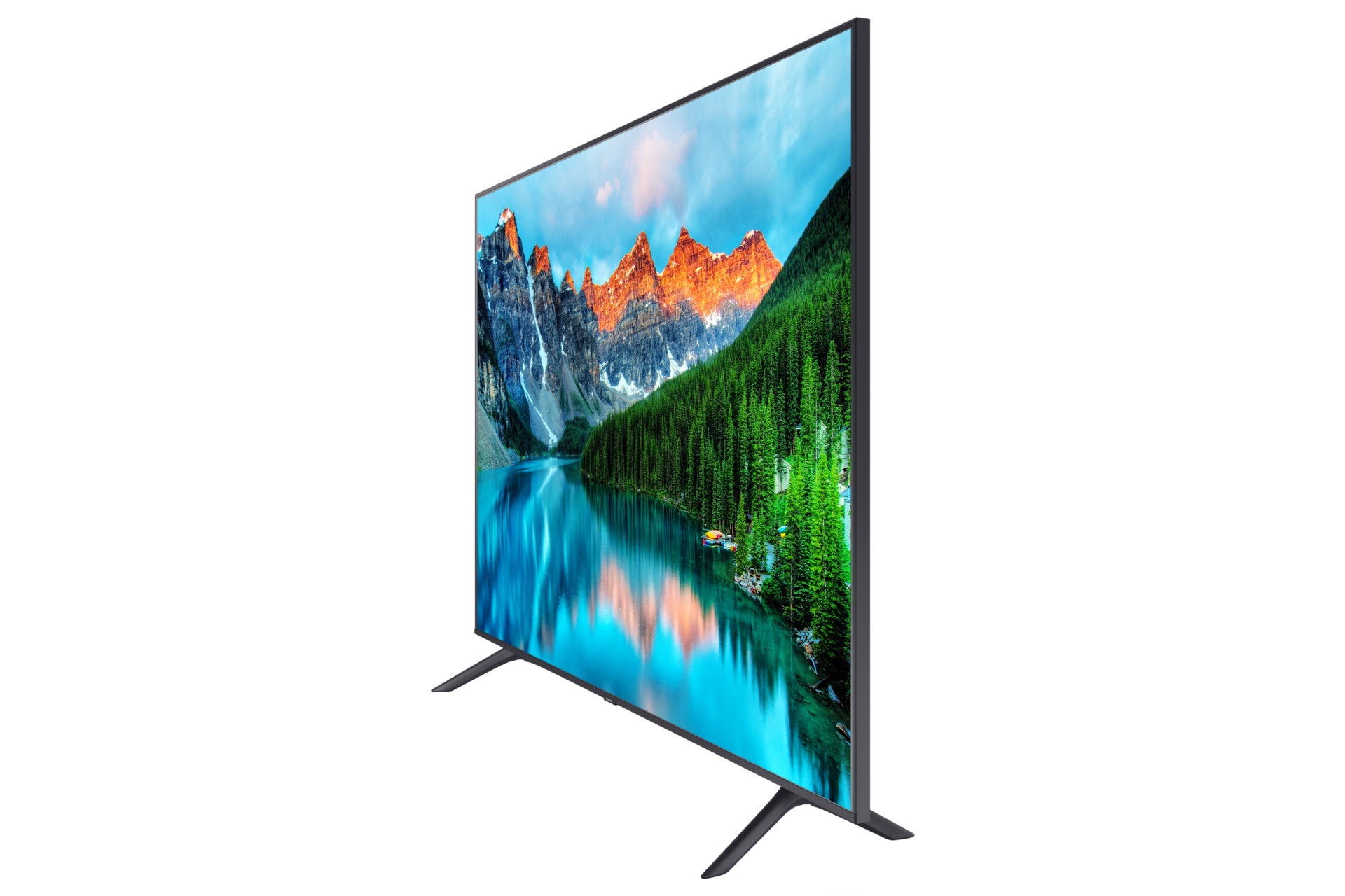 BE75TH Samsung Österreich