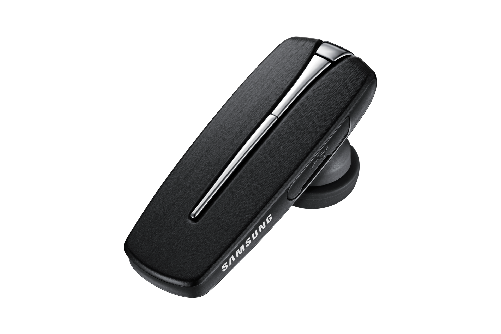 samsung mono headset