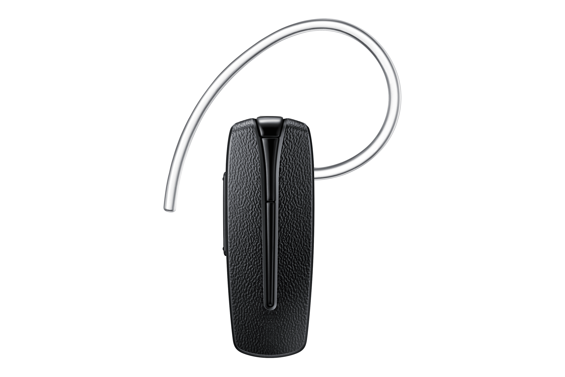 Bluetooth Headset HM 1950 Samsung Support sterreich