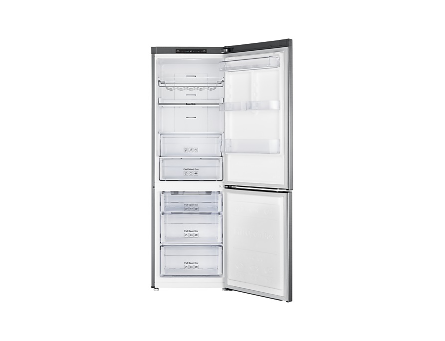 Kühlschrank Kombination : Rb33n301msa rb33n301msa ef samsung at Kühlschrank Kombination : Rb33n301msa rb33n301msa ef samsung at