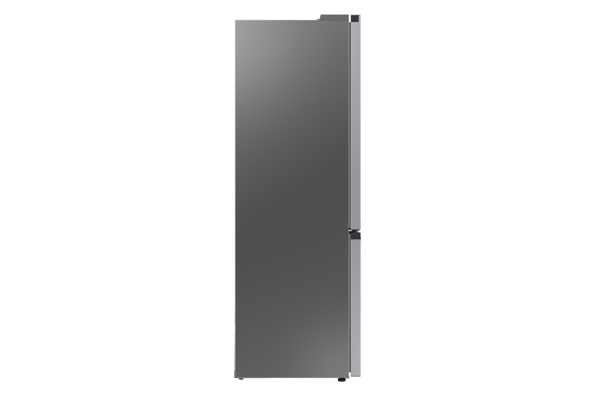l-side Silver