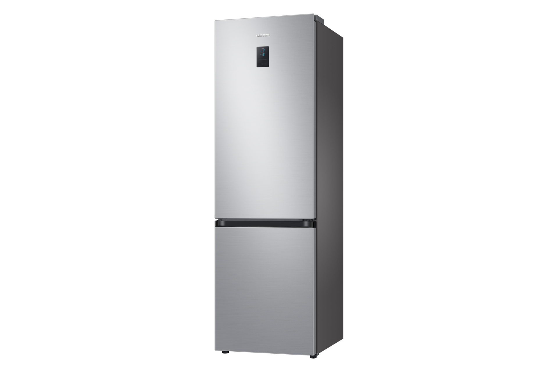 r-perspective Silver