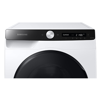 panel-control-2 White