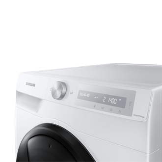 panel-control1 White