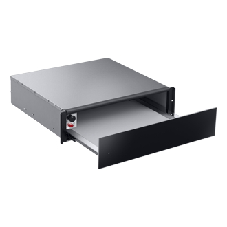 l-perspective-open Block Onyx