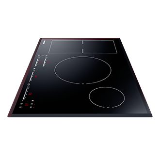 acceleration-angle black