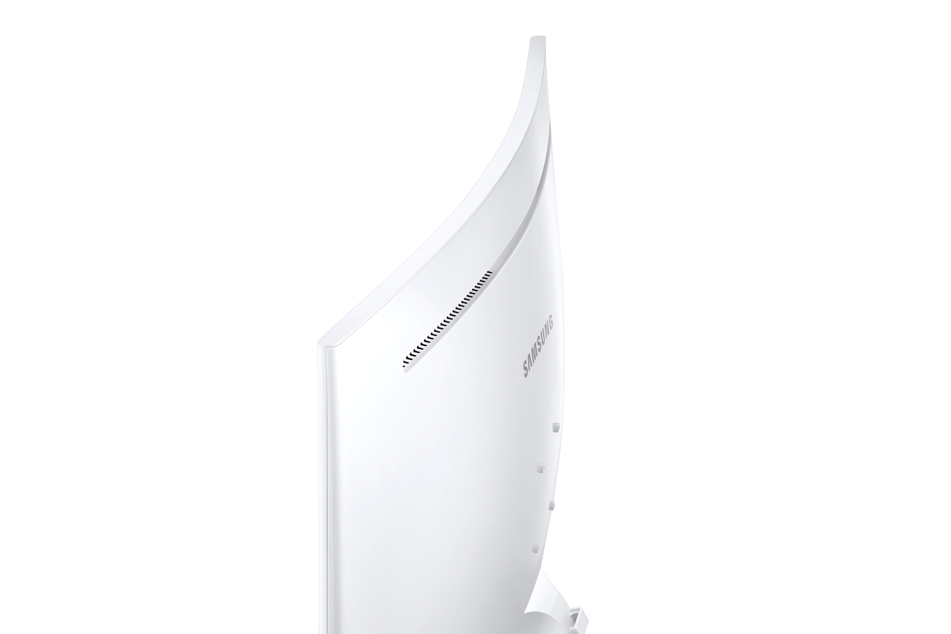 detail2 white