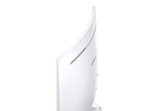 detail2 white