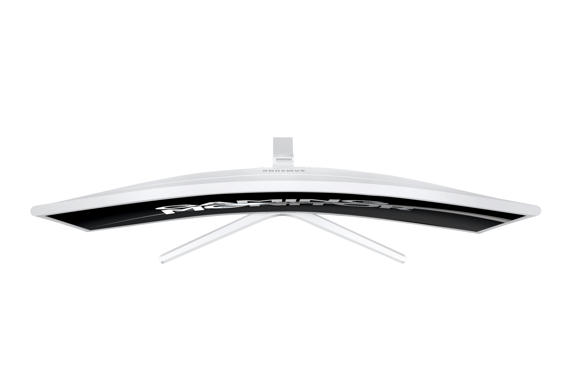 dynamic3 white
