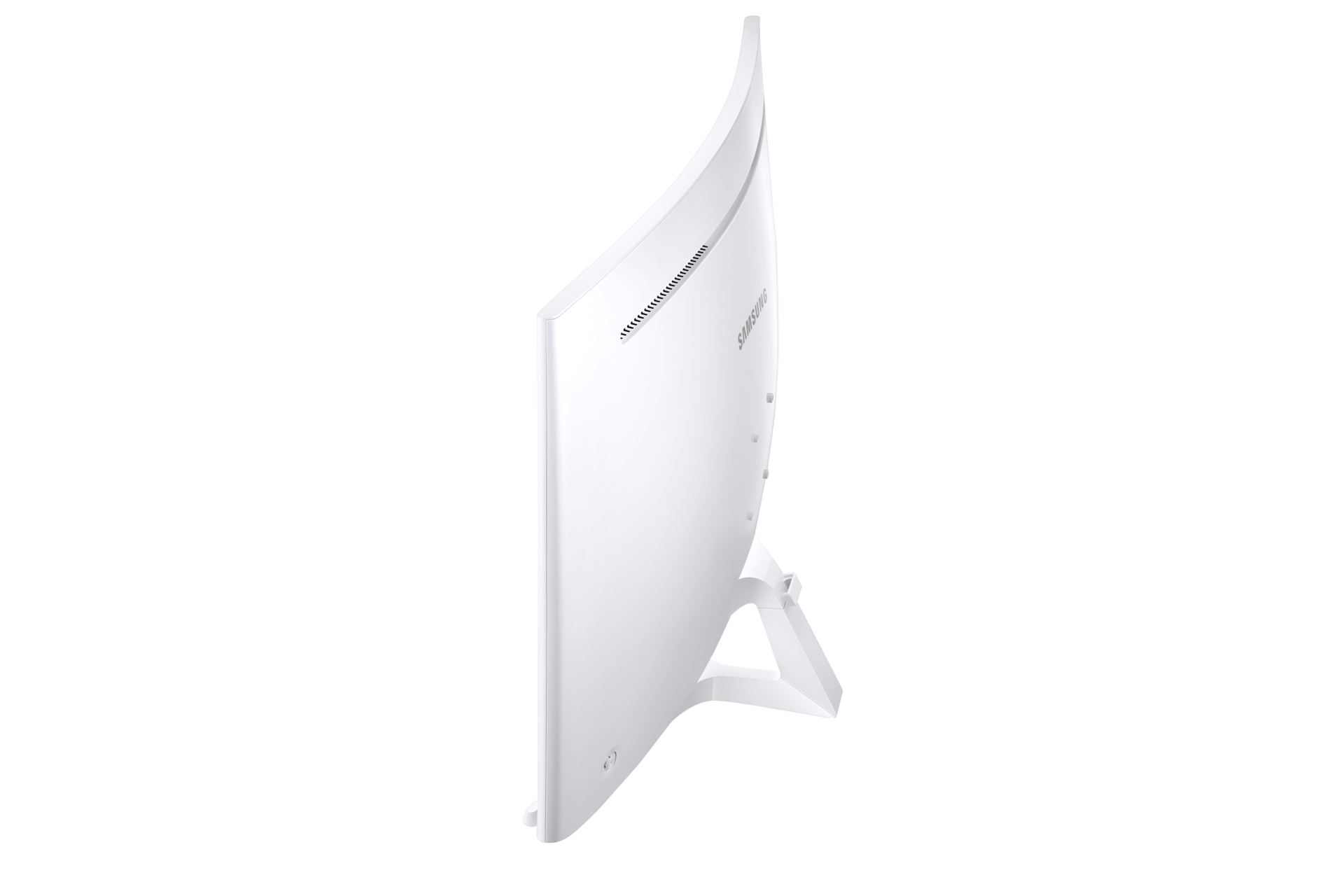 dynamic4 white