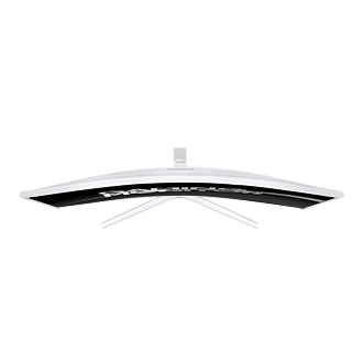 dynamic3 white