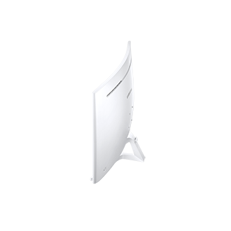 dynamic4 white