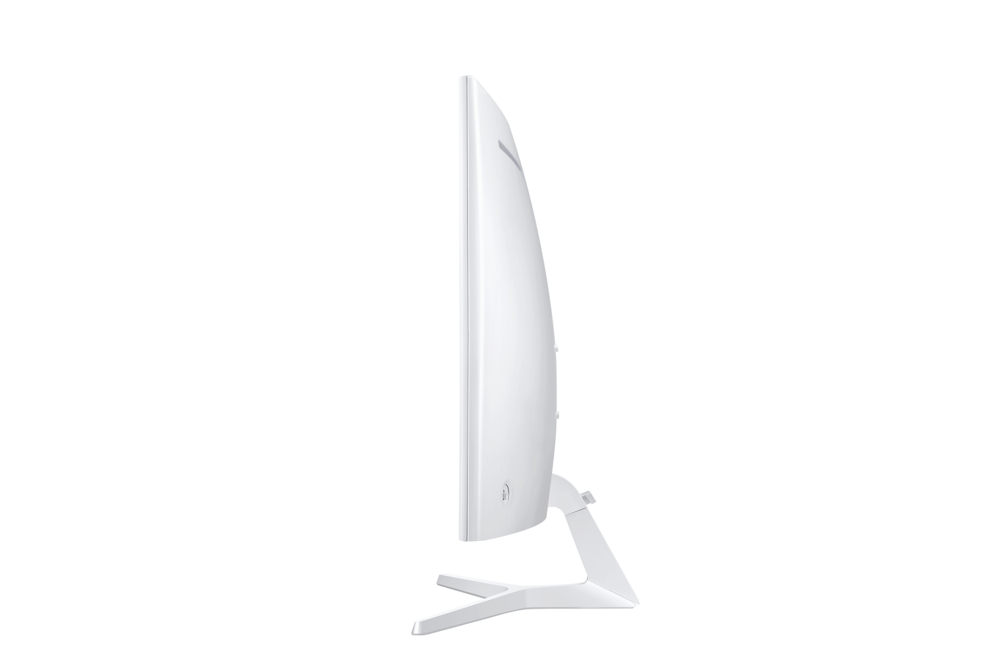 side white