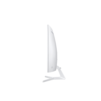 side white