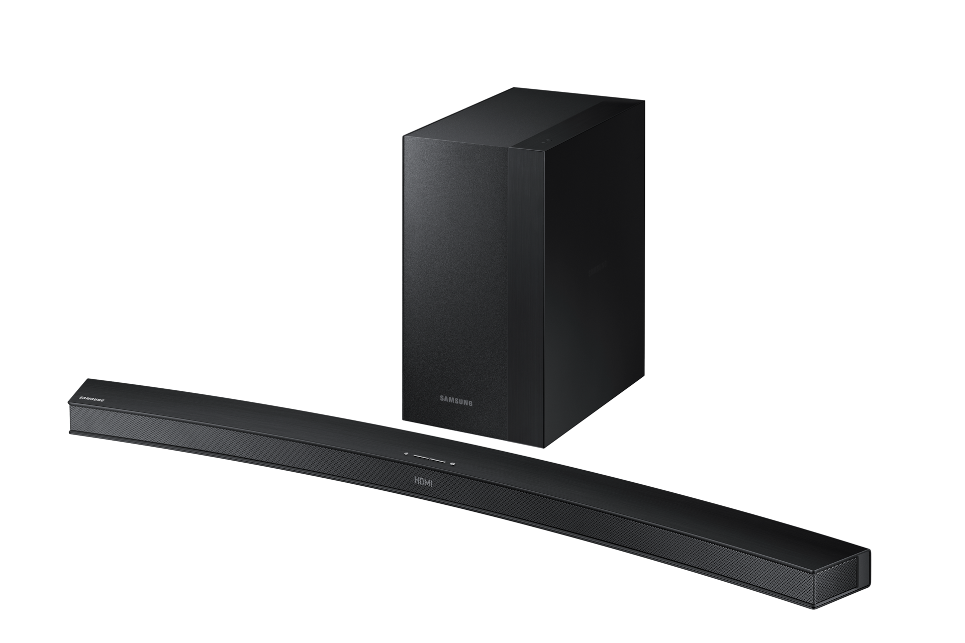 set-r-perspective black