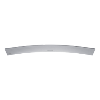 top silver