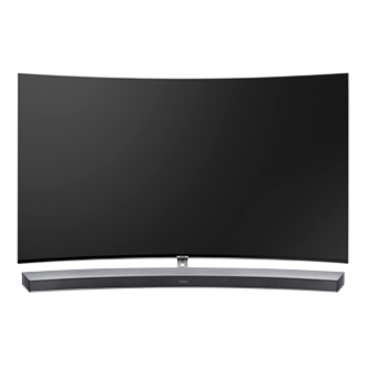 with-tv-front silver