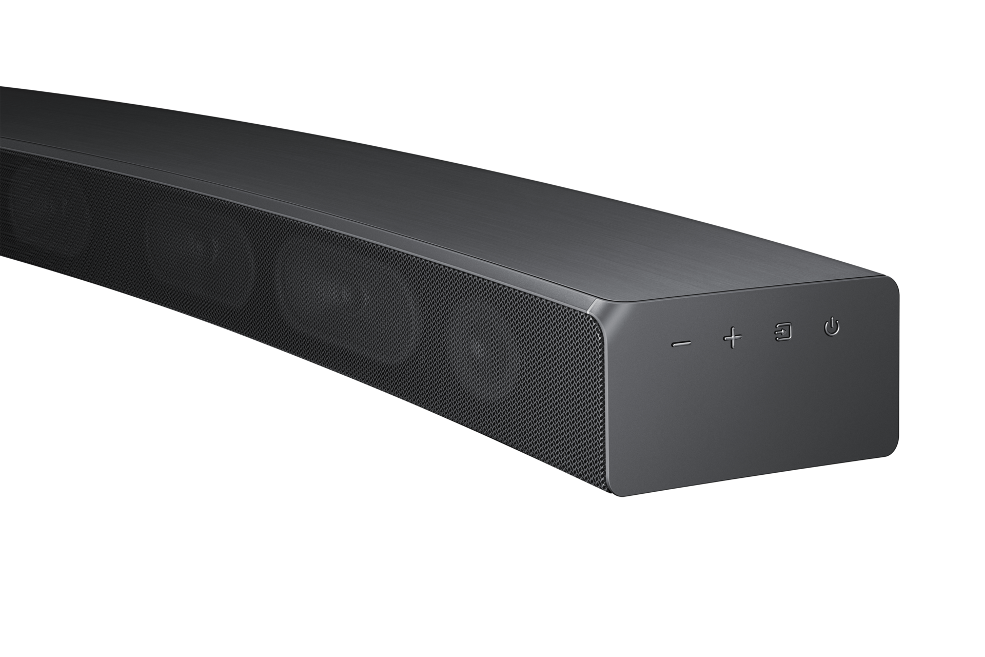 detail1 titanium gray