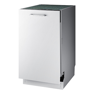 l-perspective1 white