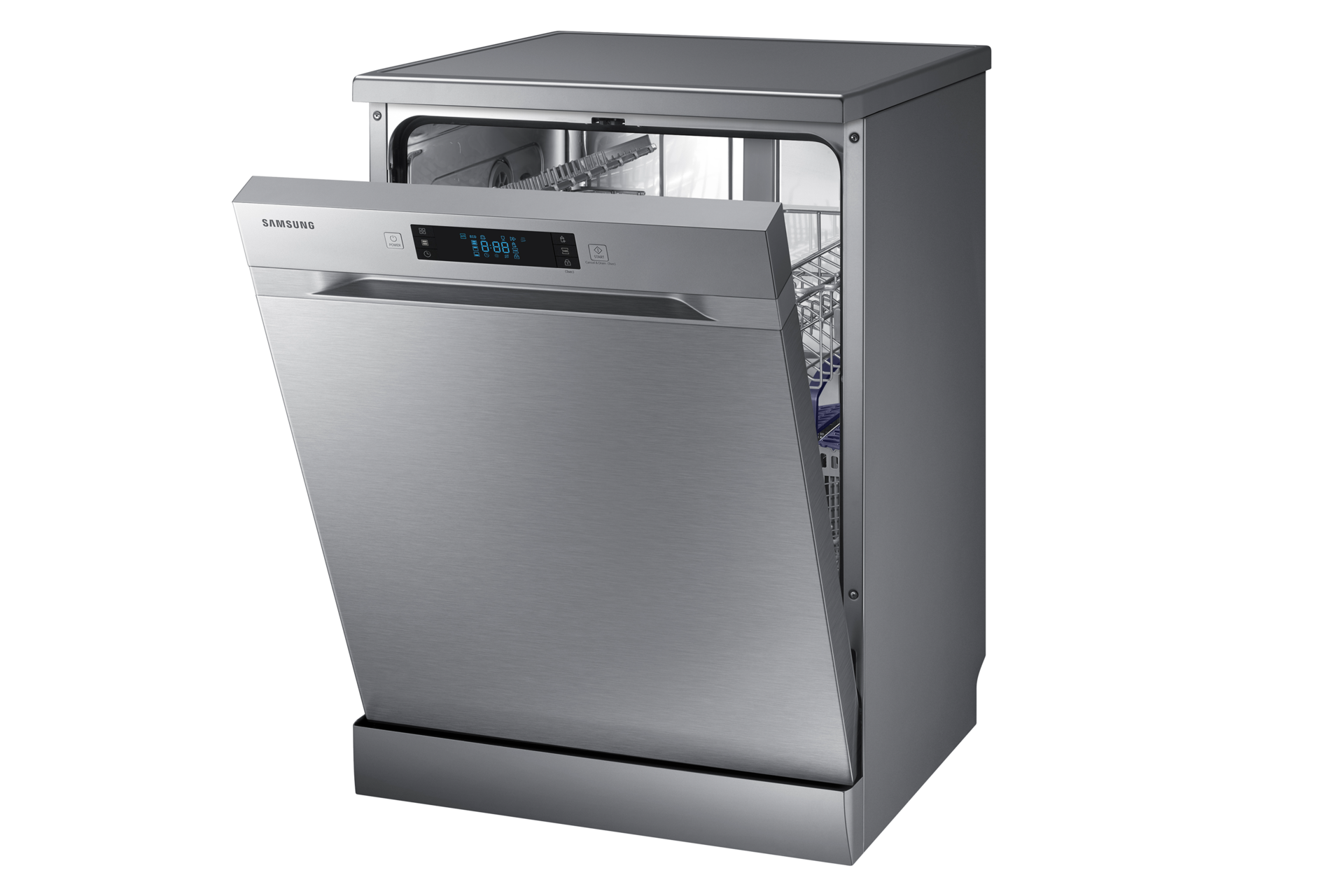 r-perspective-open silver