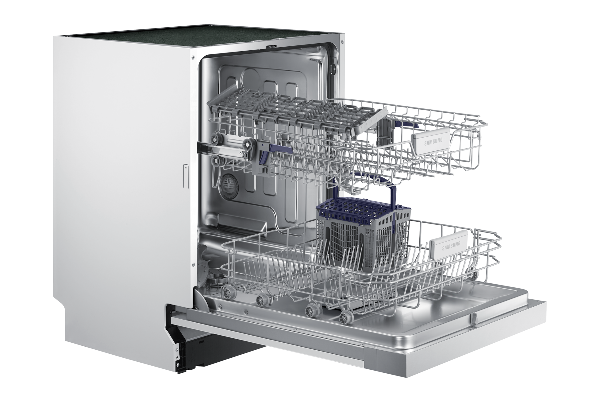 l-perspective-open white