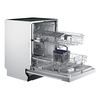 l-perspective-open white