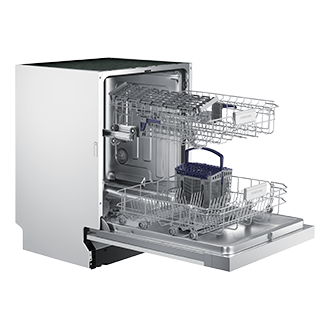 l-perspective-open white