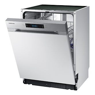 r-perspective-open white